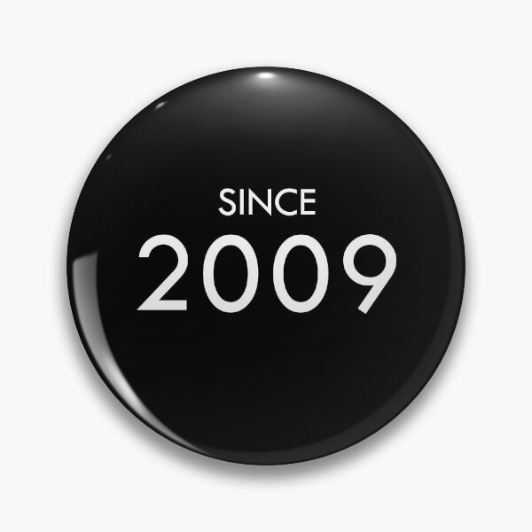 Item preview, Since 2009 designed and sold by unrealindeed.