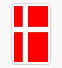 dansk dynamit dansk dynamit