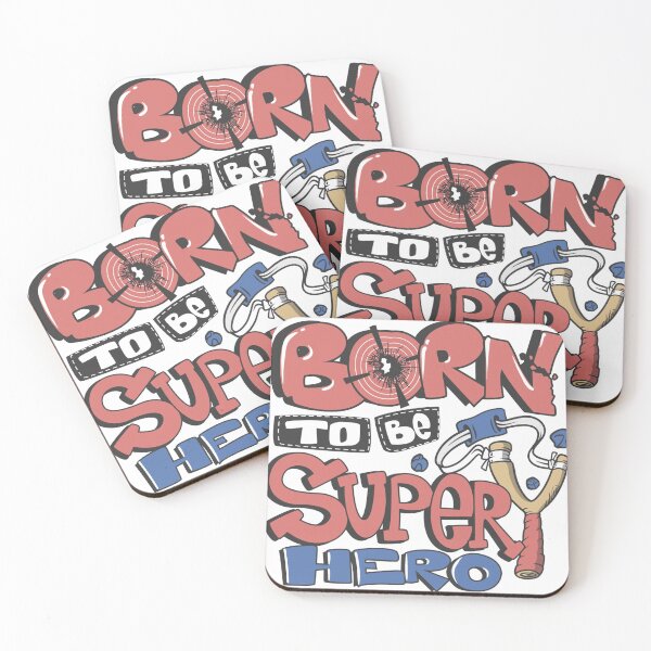 Item preview, born designed and sold by banglalook.