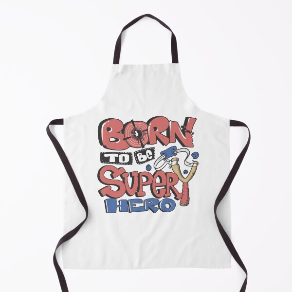 Item preview, born designed and sold by banglalook.