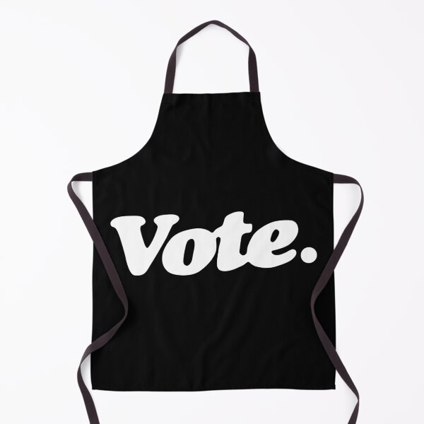 Item preview, Vote.  designed and sold by samer11.