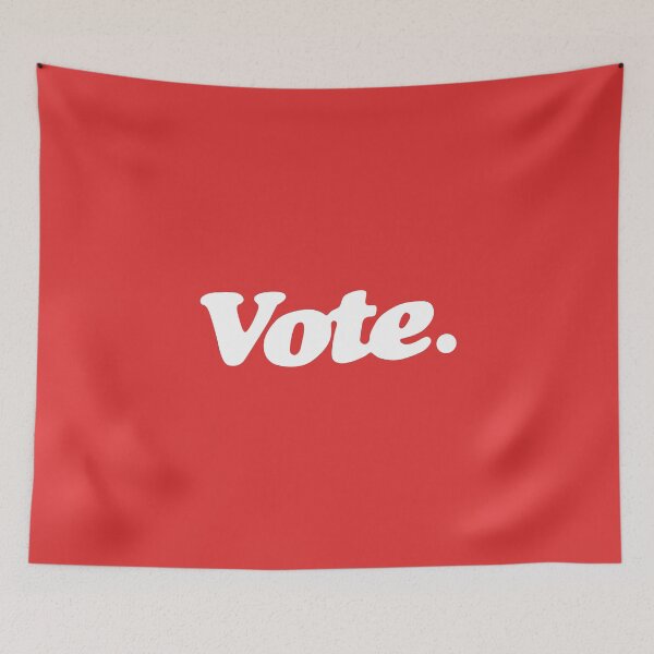 Item preview, Vote.  designed and sold by samer11.
