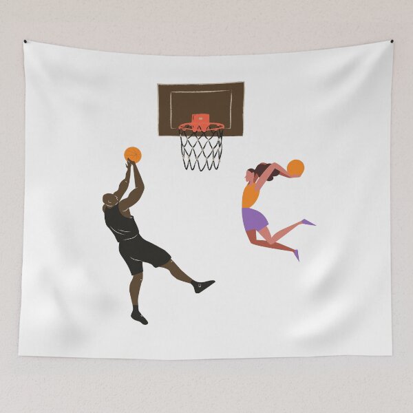 Item preview, Basketball designed and sold by IZ-STAR.