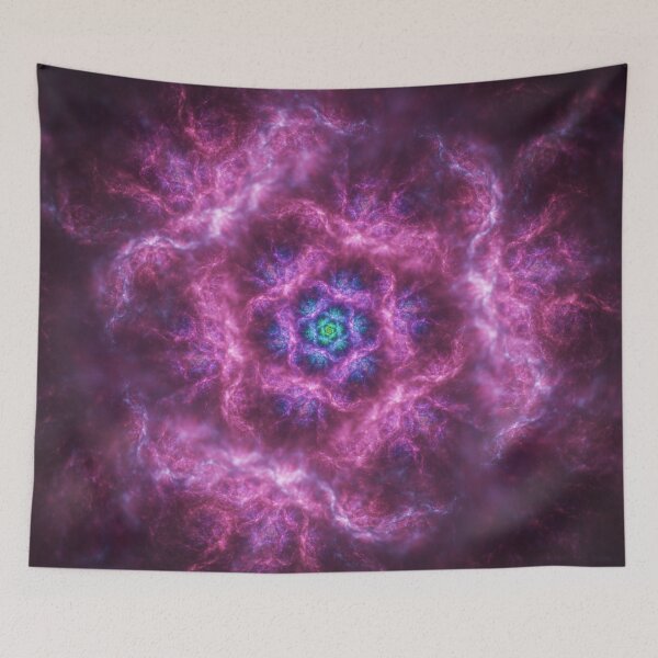 Item preview, Infinity Rose designed and sold by KipperC.
