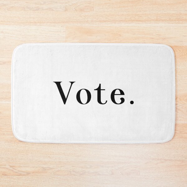 Item preview, Vote.  designed and sold by samer11.