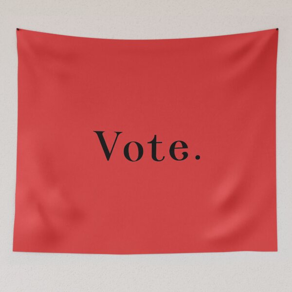Item preview, Vote.  designed and sold by samer11.