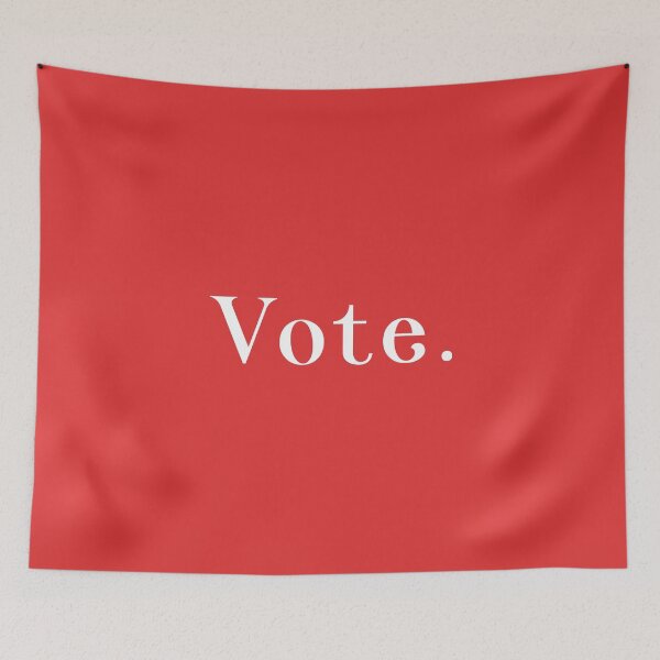 Item preview, Vote.  designed and sold by samer11.