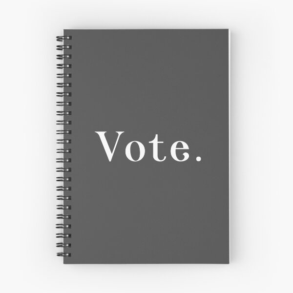 Item preview, Vote.  designed and sold by samer11.