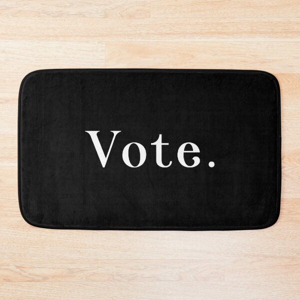 Item preview, Vote.  designed and sold by samer11.