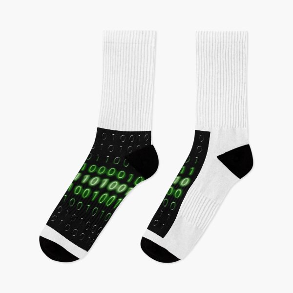 Item preview, I code, therefore I am. designed and sold by Rymck-tb.