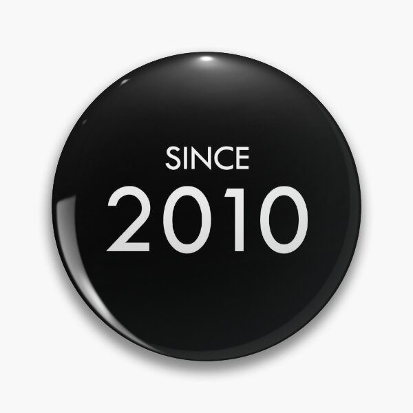Item preview, Since 2010 designed and sold by unrealindeed.