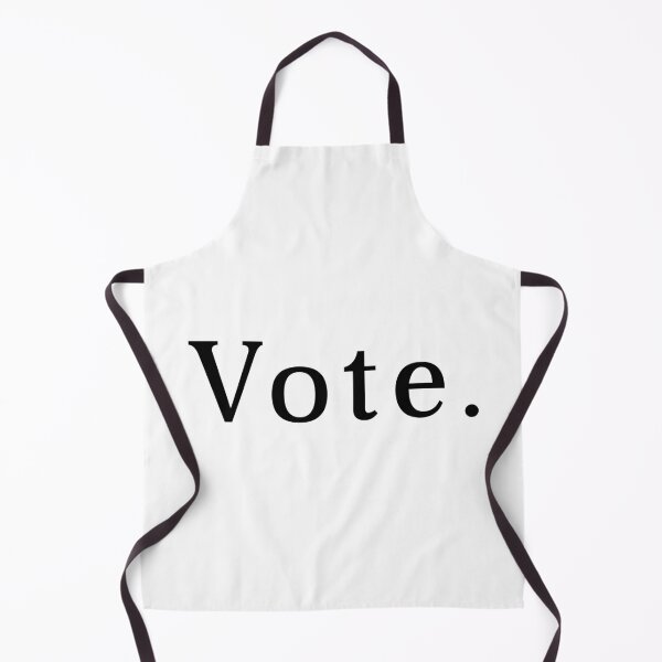Item preview, Vote.  designed and sold by samer11.