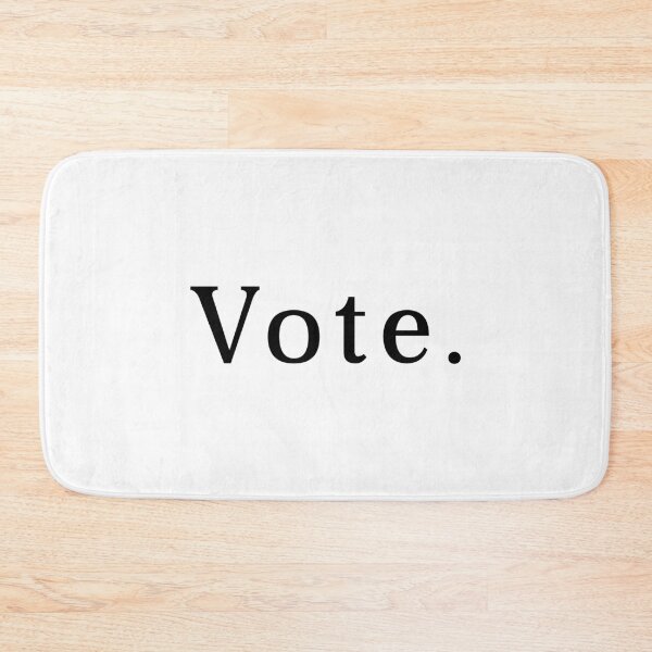 Item preview, Vote.  designed and sold by samer11.