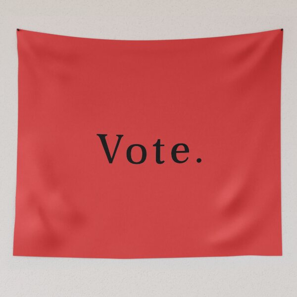 Item preview, Vote.  designed and sold by samer11.