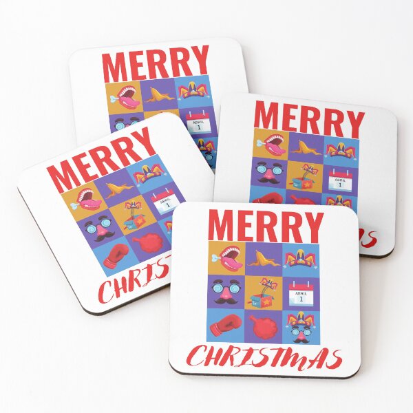 Item preview, Christmas tree decorations  designed and sold by OneTimeEngineer.