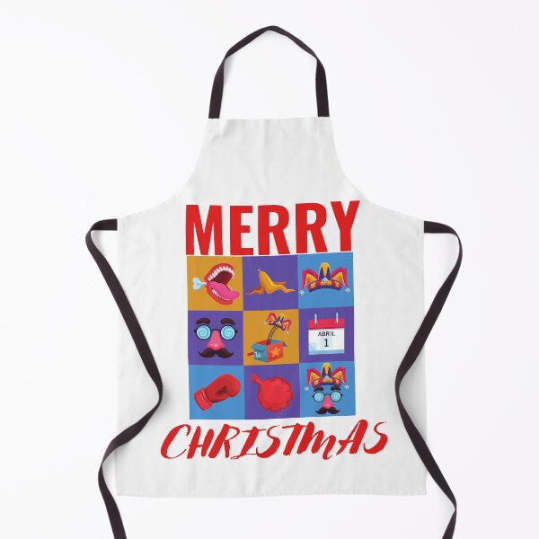 Item preview, Christmas tree decorations designed and sold by OneTimeEngineer.