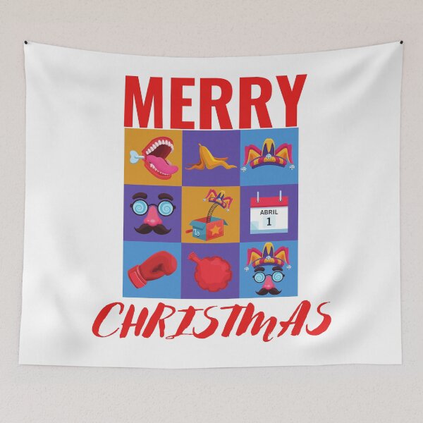 Item preview, Christmas tree decorations  designed and sold by OneTimeEngineer.