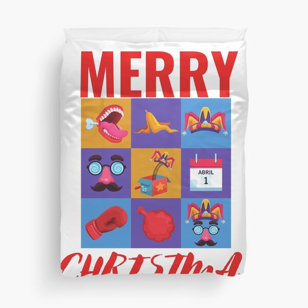 Item preview, Christmas tree decorations  designed and sold by OneTimeEngineer.