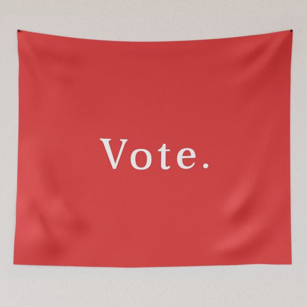 Item preview, Vote.  designed and sold by samer11.