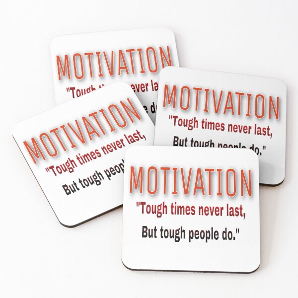 Item preview, Motivation  designed and sold by Kamran  Ashraf.