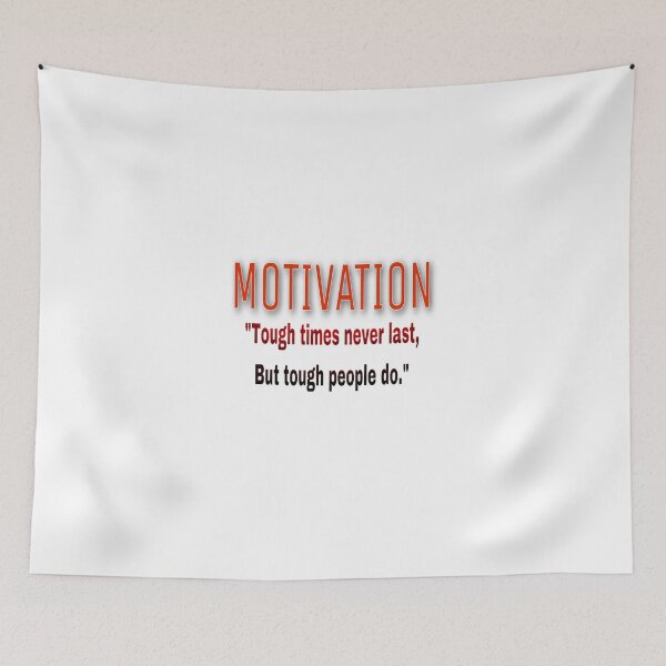 Item preview, Motivation  designed and sold by Kamran  Ashraf.