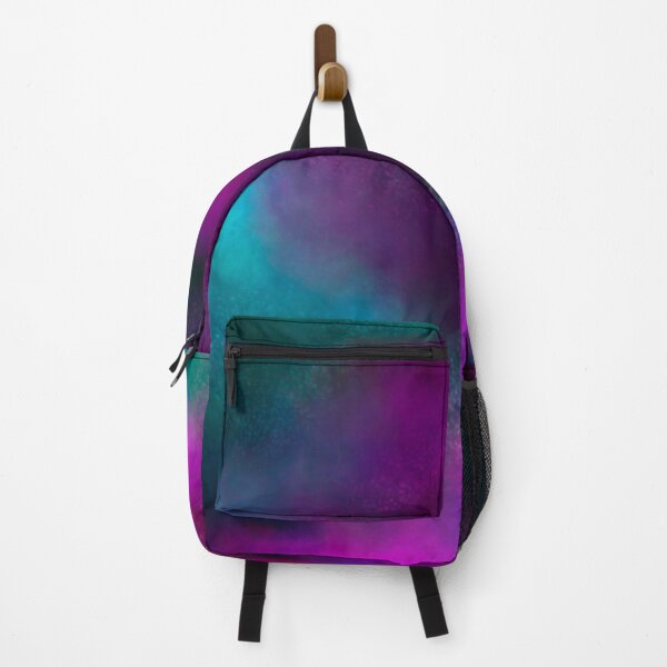 Item preview, THE GALACTIC VOID. designed and sold by TYNEY92.
