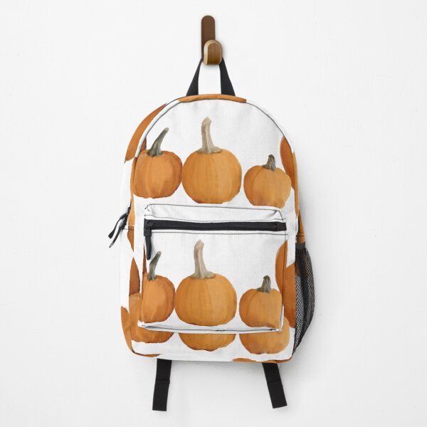 Item preview, Pumpkin Fall designed and sold by Art by McKayla.