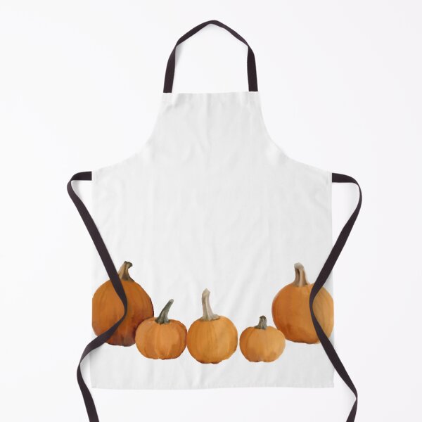 Item preview, Pumpkin Fall designed and sold by Art by McKayla.