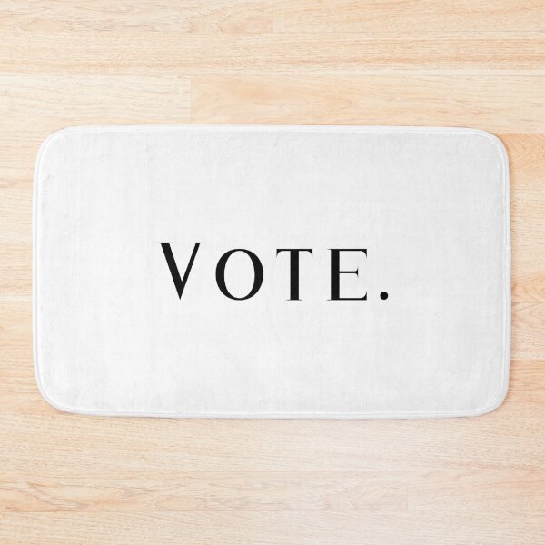 Item preview, Vote.  designed and sold by samer11.