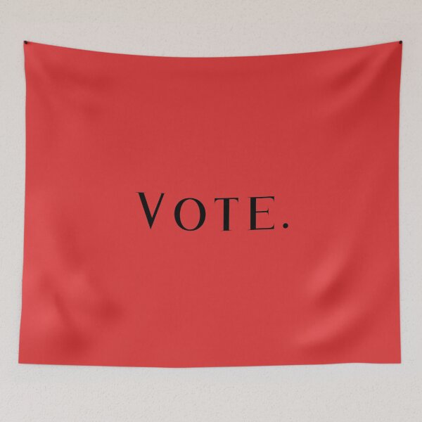 Item preview, Vote.  designed and sold by samer11.