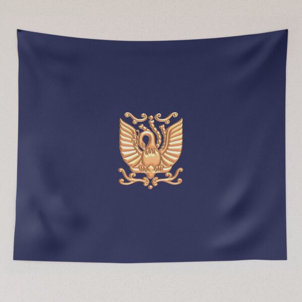 Item preview, Bronze Phoenix box designed and sold by Mikelizer.