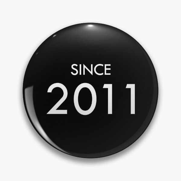 Item preview, Since 2011 designed and sold by unrealindeed.
