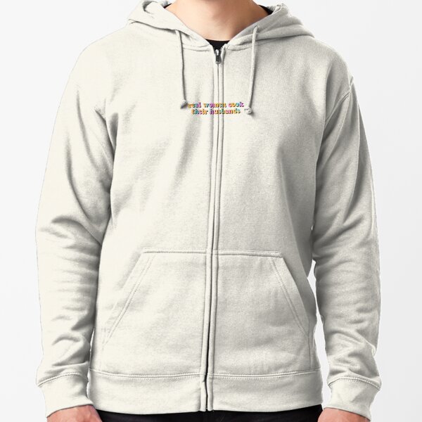 For Real Sweatshirts & Hoodies for Sale | Redbubble