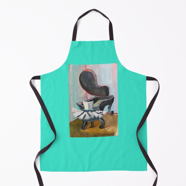 Item preview, El Piano designed and sold by Diego Manuel Rodriguez.