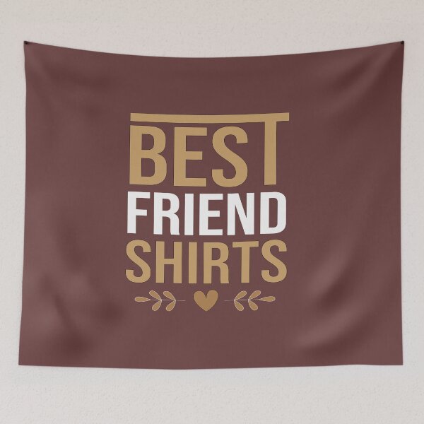 Item preview, Best Friend Gift.Halloween friend,Happy friend,Sister,Dad designed and sold by infodesigne.