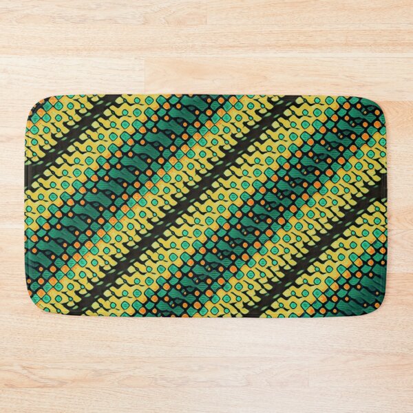 Item preview, Snake Component designed and sold by ^ H12021 ^.