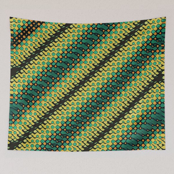 Item preview, Snake Component designed and sold by ^ H12021 ^.