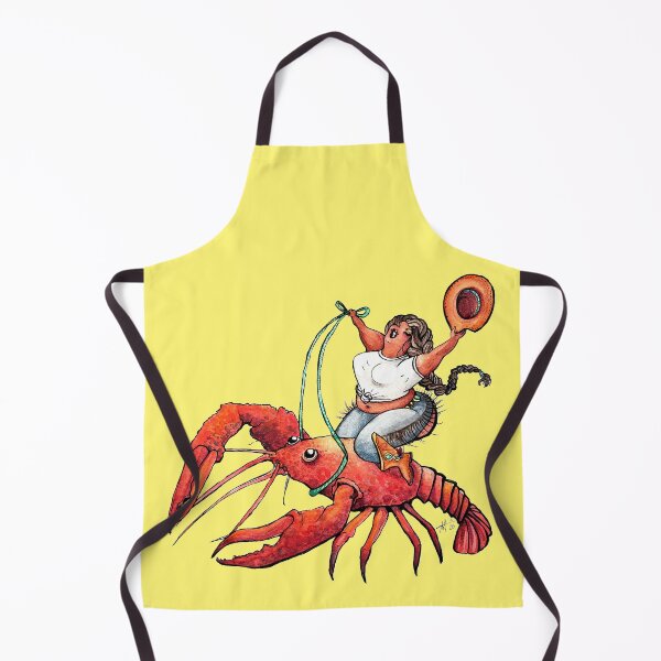 Item preview, Craw Daddy designed and sold by Plumpettes.