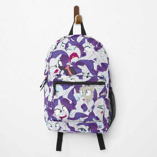 Item preview, Rarity Mess designed and sold by Tardifice.