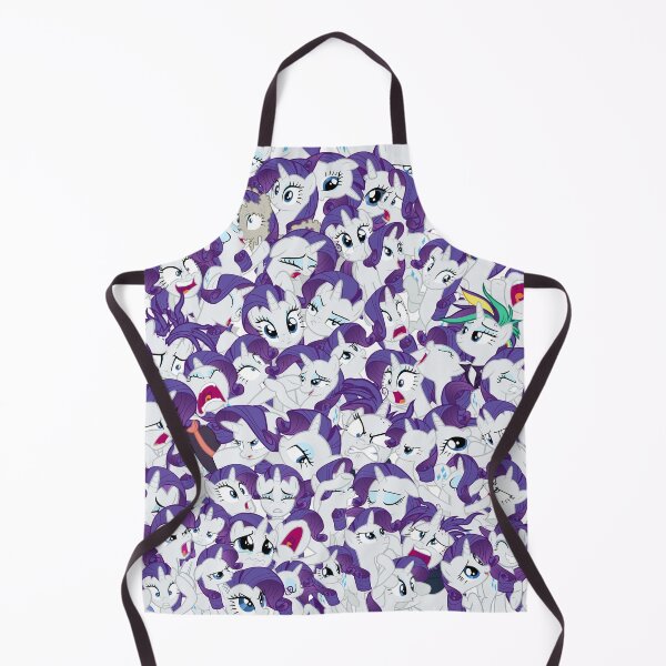 Item preview, Rarity Mess designed and sold by Tardifice.