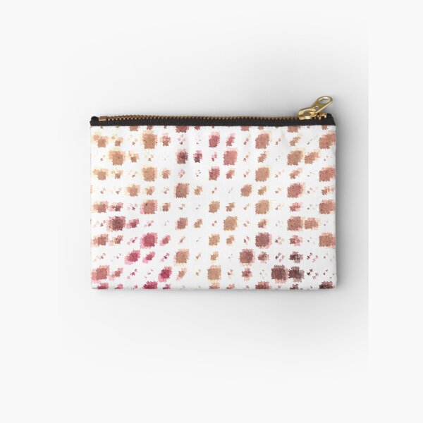 Item preview, SQUARES II designed and sold by Bart  Robert.