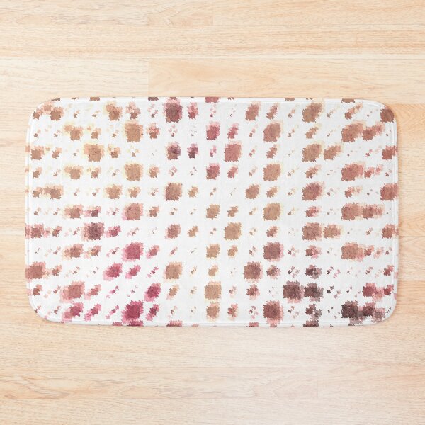 Item preview, SQUARES II designed and sold by Bart  Robert.