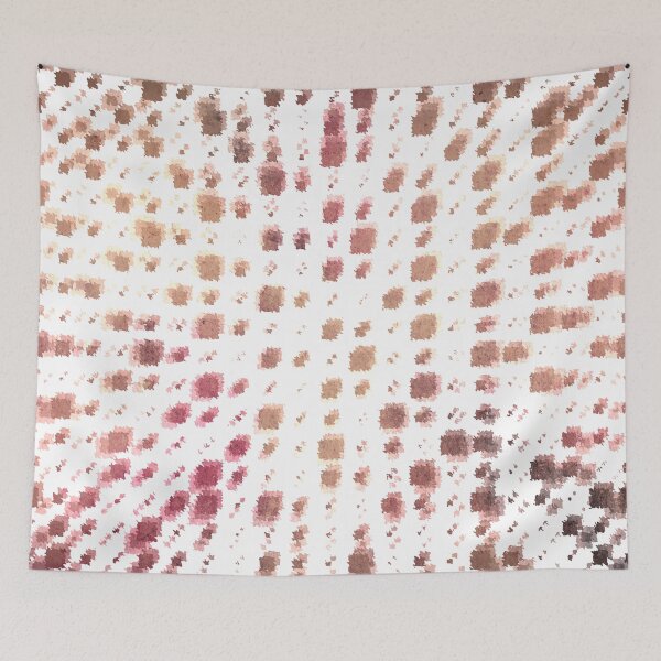 Item preview, SQUARES II designed and sold by Bart Robert.