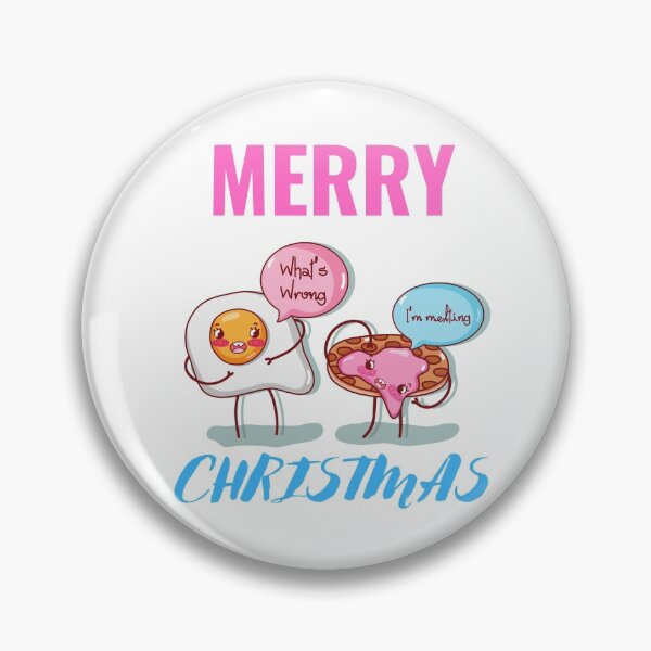 Item preview, Christmas tree decorations  designed and sold by OneTimeEngineer.