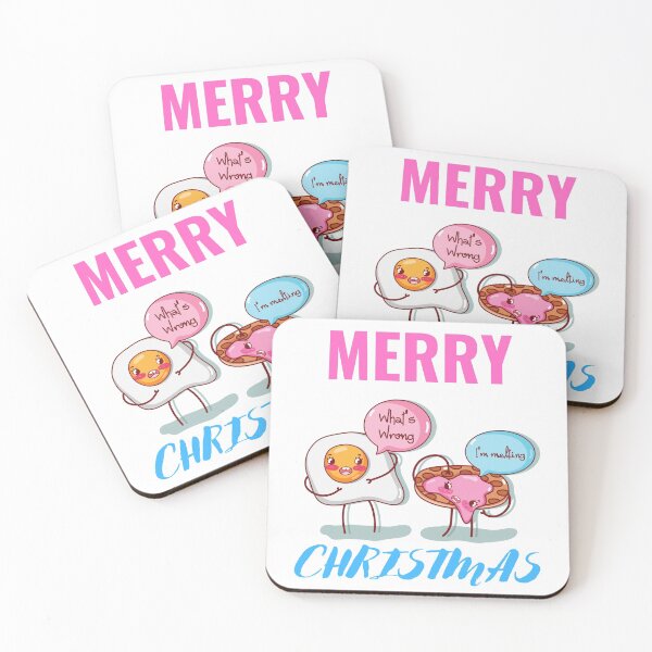 Item preview, Christmas tree decorations  designed and sold by OneTimeEngineer.