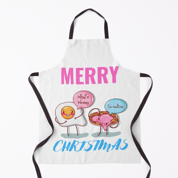 Item preview, Christmas tree decorations designed and sold by OneTimeEngineer.