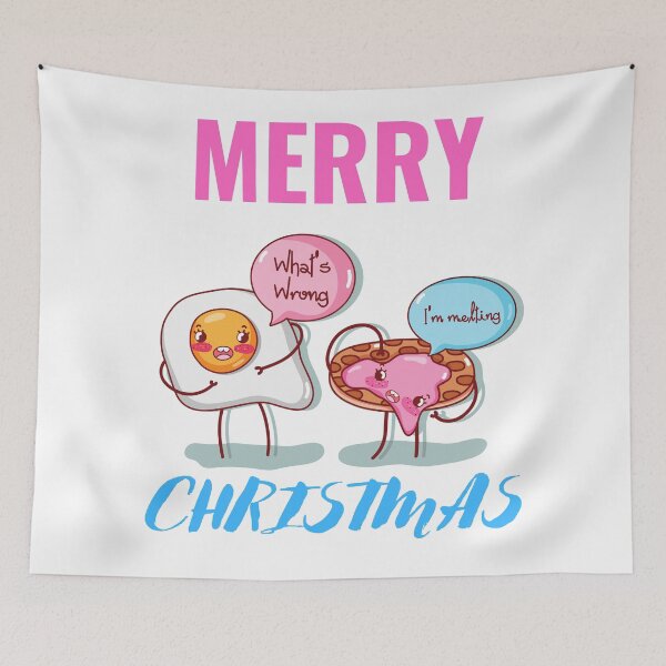 Item preview, Christmas tree decorations  designed and sold by OneTimeEngineer.