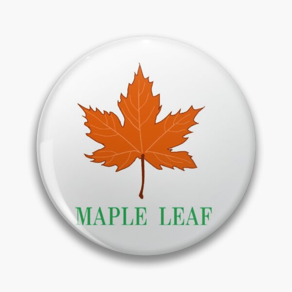 Item preview, The beautiful maple leaf design  designed and sold by StartUP0.