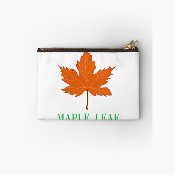Item preview, The beautiful maple leaf design  designed and sold by StartUP0.