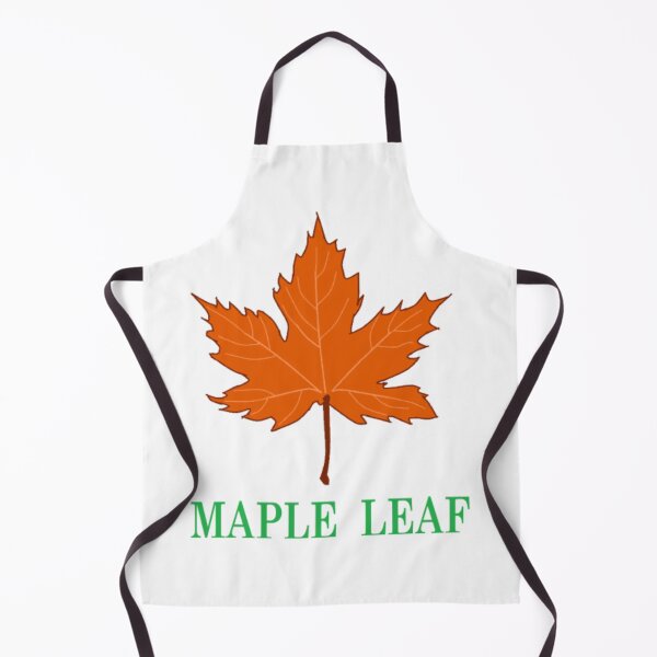 Item preview, The beautiful maple leaf design designed and sold by StartUP0.